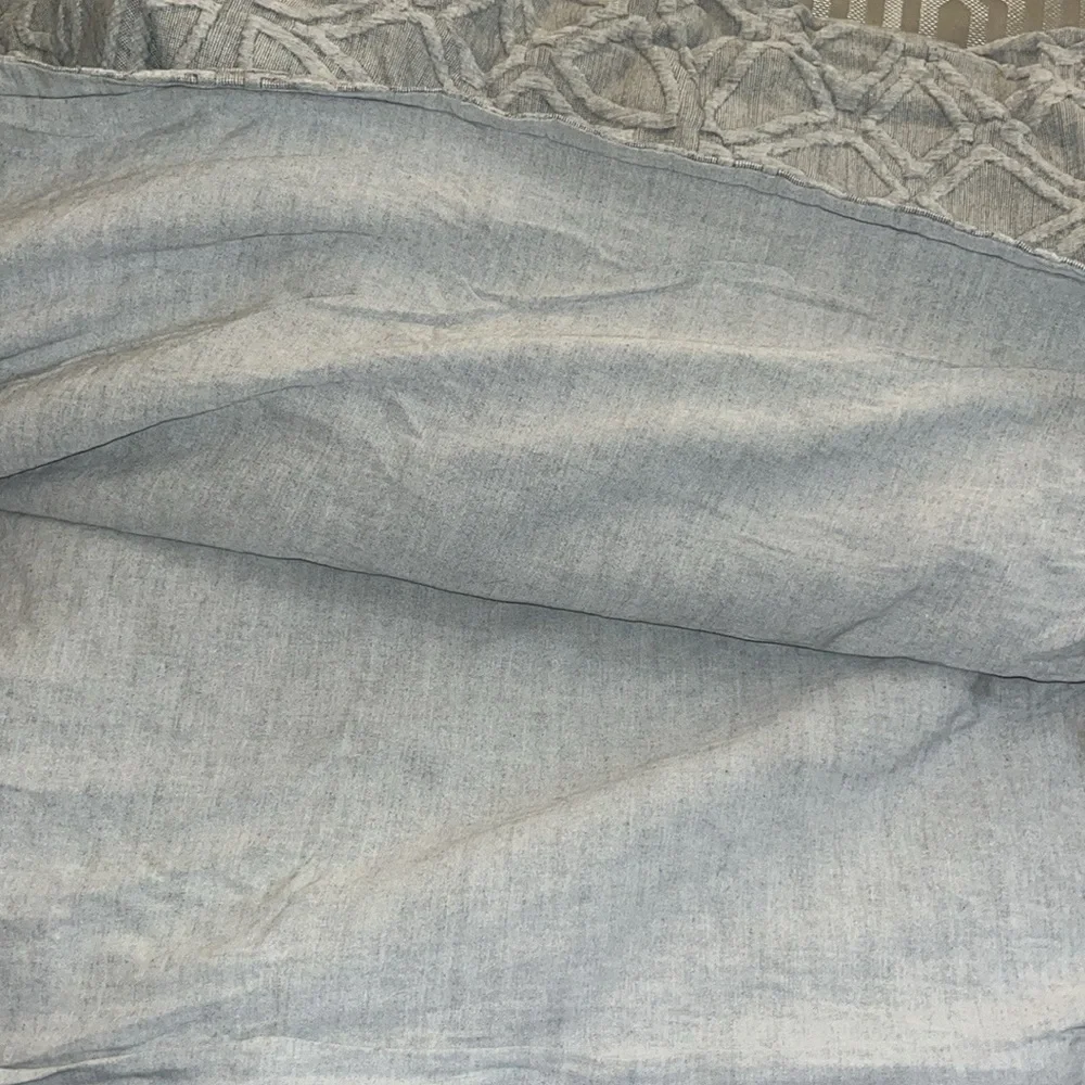 Hotel Collection Full/Queen Size Duvet - Picture 5 of 6